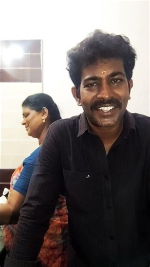 # மதுரை மரிக்கொழுந்து... # enga ooru pattukkuran tamil muvi song