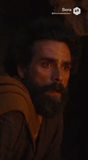 Elijah runs from Jezebel #god #fear #faith #bible #biblestudy #bibleverse