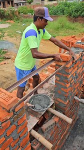 how to install angle iron on door #anpadhmistri | Anpadh Mistri