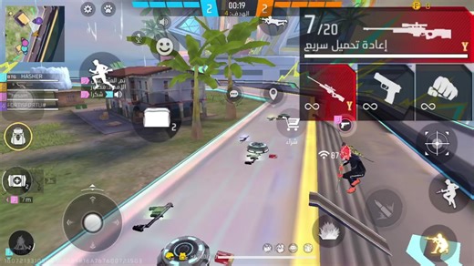 Exploring the Charm of Vintage Cameras