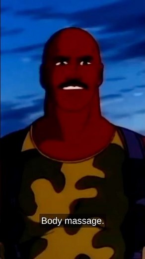 Top 5 Fenslerfilm GI Joe PSA parodies