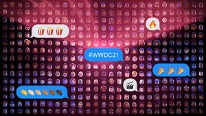 Keynote (ASL) - WWDC21 - Videos - Apple Developer