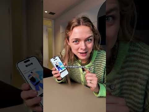 Beste plek voor 5G modem? Doe dit voor sneller internet! 📶