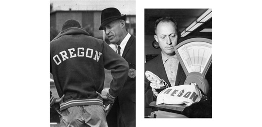 Never Done Listening