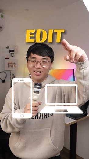 Hướng dẫn intro, mở đầu video style Kobe Media trên capcut điện thoại và capcutpc #kobemedia #videotutorial #capcut #skydimo #daydenled @Tinh Anh - Nghiện Setup | Phạm Bá Khánh