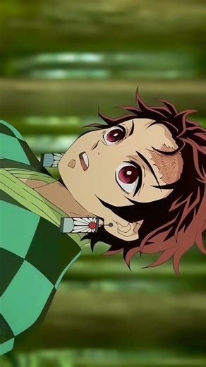 demon Slayer tanjiro edit in 4K edit best lyrics like and share and subscribe