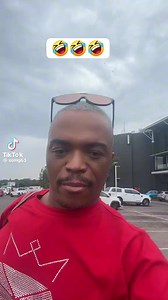 1.1K views · 34 reactions | Tell them wena Som som | Hlobsile Gama | Facebook