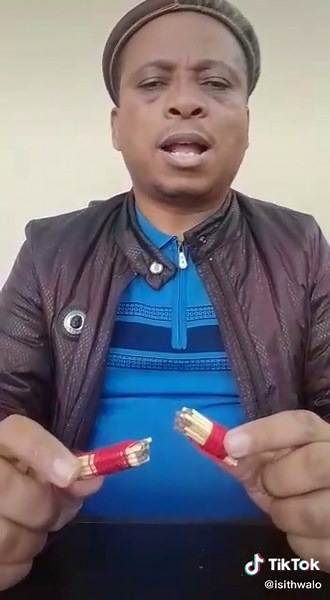 isthwalo1757 (@isithwalo)’s videos with original sound - isthwalo1757