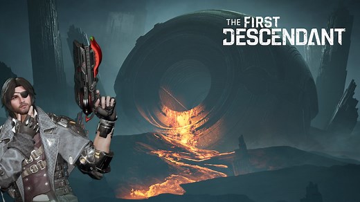 “Spin to Win!” YouTuber Shares Four Builds for Malevolent in The First Descendant - N4G Articles