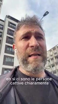 Stipendi Italia vs Europa: perché guadagniamo sempre meno degli altri #alessandrobrancati #italia