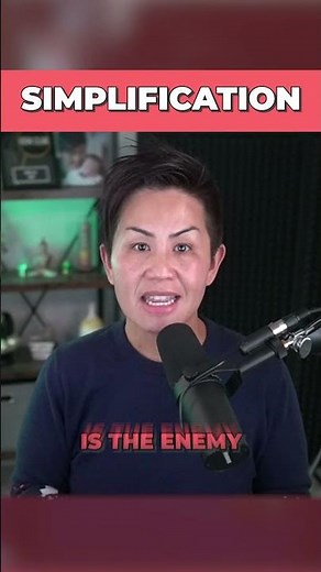 INVENT & SIMPLIFY Amazon's Leadership Principle