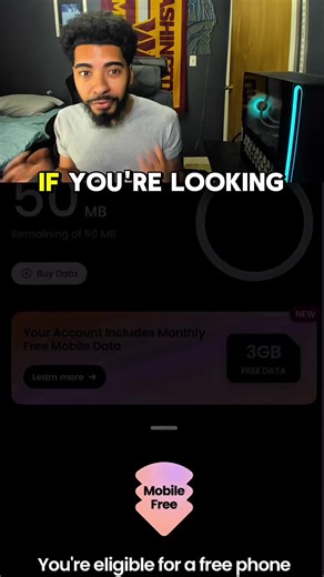 Unlimited Talk & Text with Instabridge