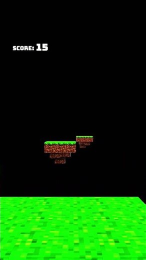 i'm so done with gorila Tag right now let me explean people keep yousing My sound