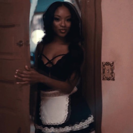 — ˗ˋ ୨୧ ˊ˗ — spc blkscenepacks ac @𝘢𝘳𝘪𝘢𝘯𝘢 ᥫ᭡. movie joes college road trip — ˗ˋ ୨୧ ˊ˗ — tags: #joescollegeroadtrip #ae #fyp #edits