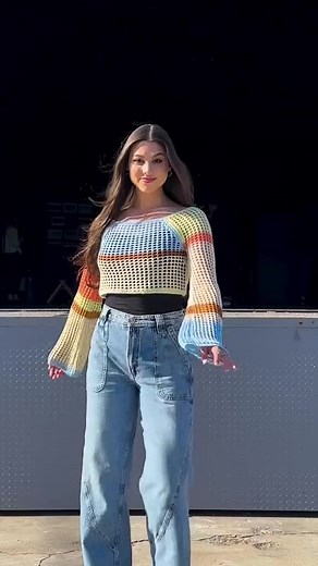 catch The Thundermans Return March 7 on @Nickelodeon and streaming on @Paramount Plus