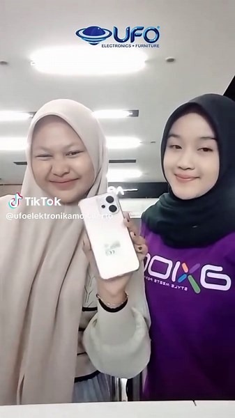 Perbandingan Infinix Note 9 dan Oppo Reno 14 5G