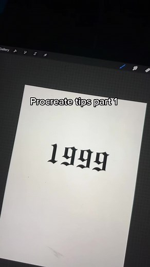 Very usefull took #fyp #foryou #tattooapprentice #tattooideas