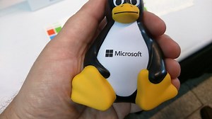 Microsoft Edge is coming to Linux. But will anybody use it?