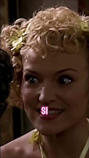 You don't want a miserable, tiny life, do you? 😨 #reallove #tlnovelas