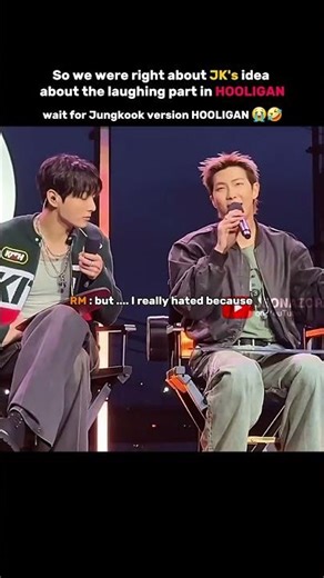 This time we are not 🤡 guyss 😭 #bts #btsshorts #btsarmy #btsedits #ytshorts