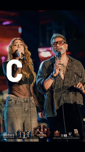 10K views · 183 reactions | D Major on Reels | Facebook