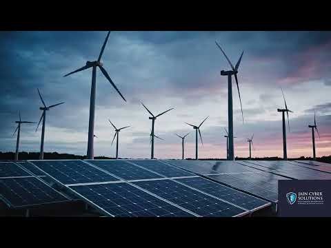 Poland's Cyber Attack Explained