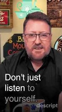 💧OVERCOME SPIRITUAL DEPRESSION