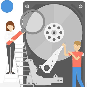 【2026】適用於 Windows 11/10 的 7 款最佳磁碟分割工具/軟體免費下載