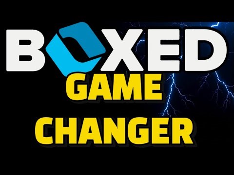 This New Boxed.gg Feature Is A Game Changer!