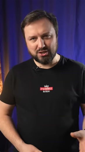 Можно ли отремонтировать процессор