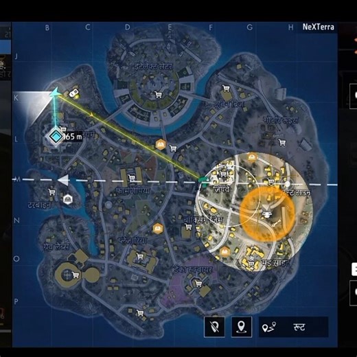 please support me 🙏❤️#shortsfeed #viral #maa #love