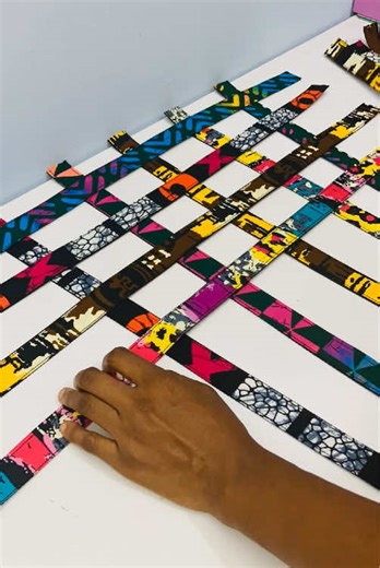 Customized Tote Bags: Show Your Appreciation Today