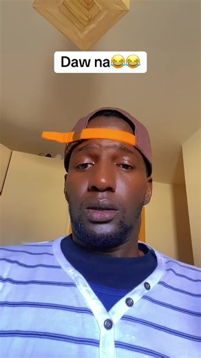 Video de Cheikh baye Fall Officielle (@cheikhbayefallhannnn1) relacionado con “baye fall”