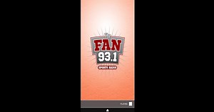 Download and run 93.1 THE FAN on PC & Mac (Emulator)