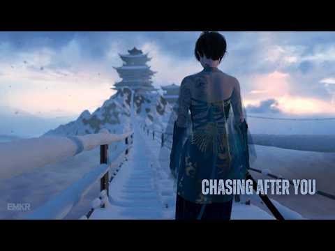" Chasing After You " | Epic Dramatic Heroic Powerful Orchestral Music Mix
