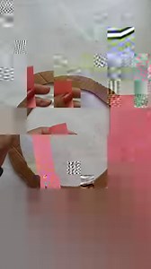 272K views · 11K reactions | mickey mouse flower basket making | My Arts & Crafts | Facebook