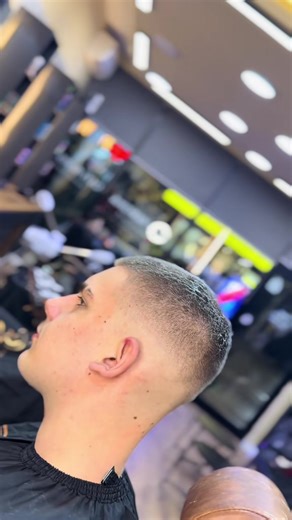 O.B Barbershop (@o.bbarbershop)’s videos with original sound - O.B Barbershop