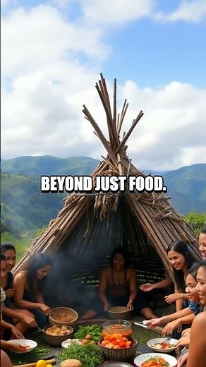 Exploring New Zealand's Hangi Tradition