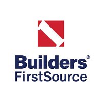Builders FirstSource | LinkedIn