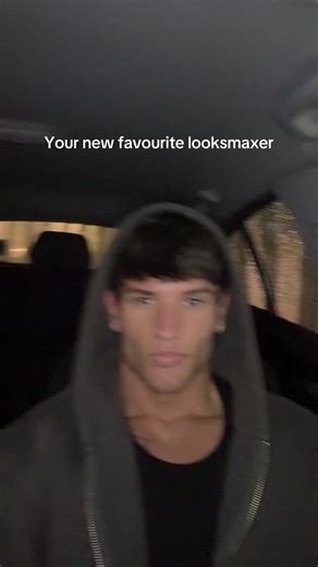 #mog #looksmax #fyp | mog