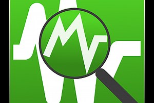 MusicTrans. App para analizar y aprender a reproducir cualquier canción - Paperblog