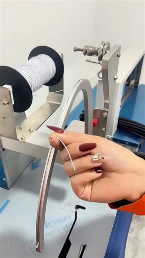 small size machine tutorial for packaging machine #fully #machine #tuotorial #flowwrapper