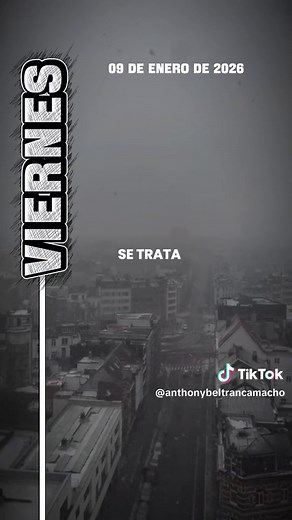 Explore Salsa Romántica: Marc Anthony's Heartfelt Music