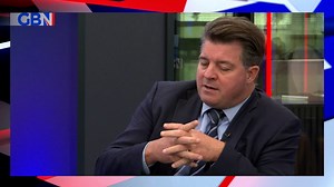 '£150 disability living allowance top-ups are being distributed from today' | GB News' Liam Halligan - The Global Herald