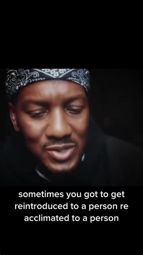 Boomac2u (@wadshannenboomac)’s videos with LIVING PROOF - Instrumental - Mozzy