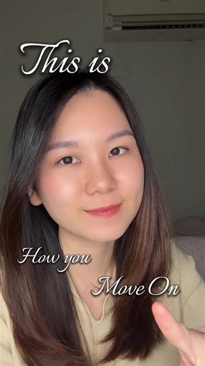 Jadi, jawaban apalagi yang kamu masih cari dari dia? Comment di bawah ya! #thisishowyoumoveon #breakup #relationship #moveon #putus