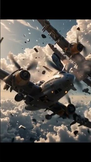 plane crash explode on impact #shortsfeed #youtubeshorts #shorts #viral #viralvideo