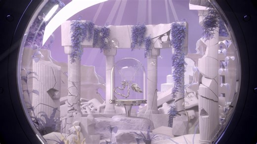 ZEROBASEONE ‘LOVEPOCALYPSE’ Track Sampler