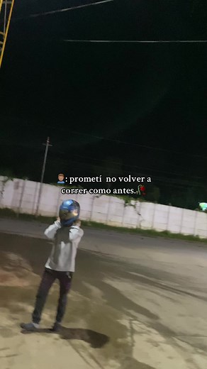 🙍🏽‍♂️🥀 #fypシ #fypシ゚viral #hilito #motos #pulsar #ns125 #tik_tok