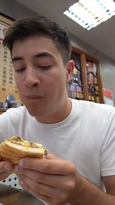 14K views · 303 reactions | This is a CLASSIC Hong Kong style breakfast that you must try in Hong Kong  | Chopstick Travel | Facebook